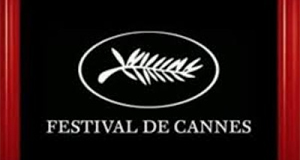 Cannes Market 2014