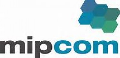 MIpcom 2013